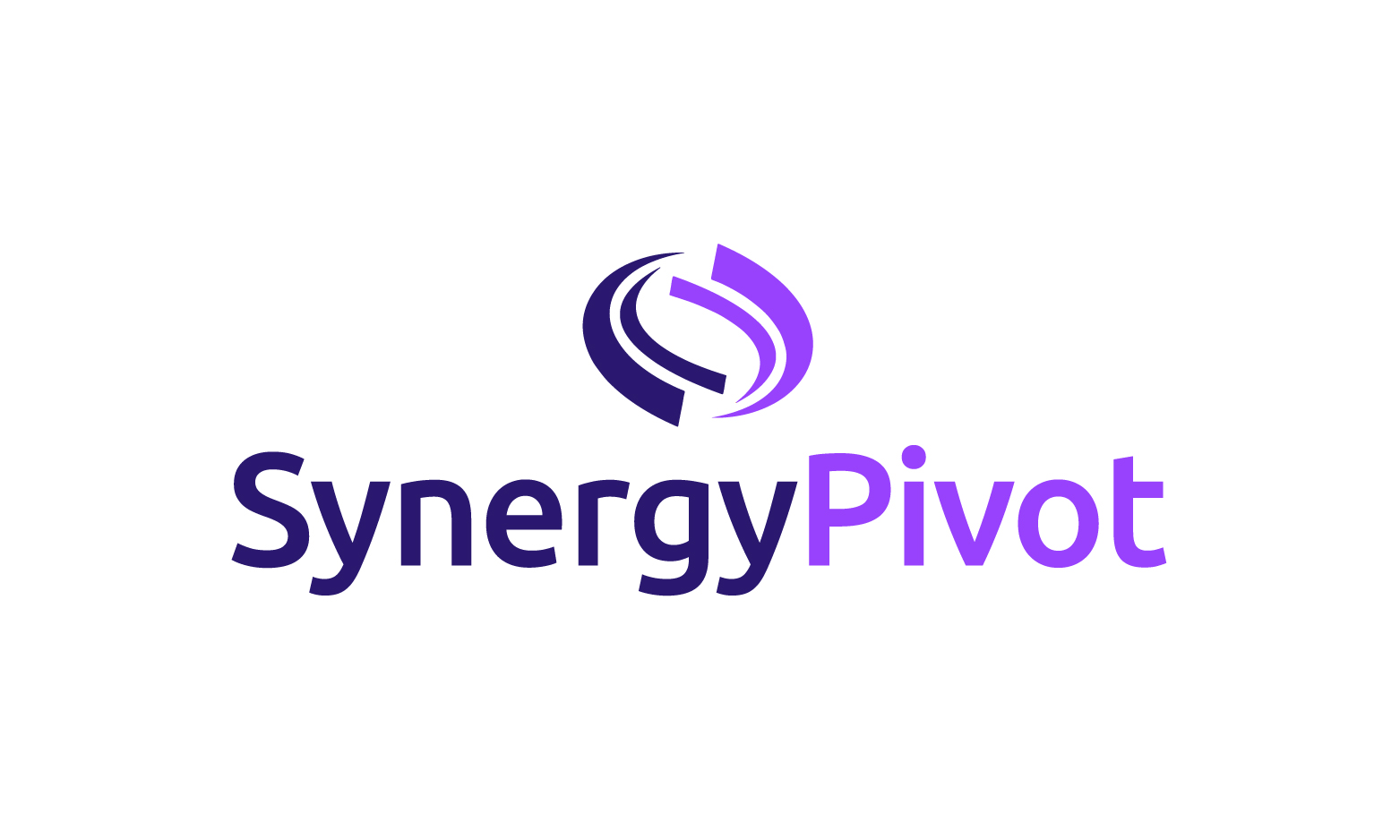 SynergyPivot.com - Catchy premium domain names